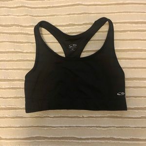 Champion Sports Bra